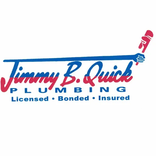 Slide of Jimmy B Quick Plumbing