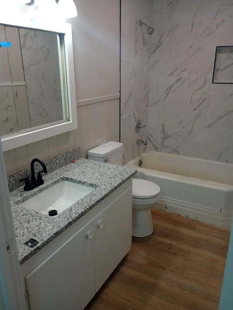 Slide of Jimmy Beardsley Plumbing