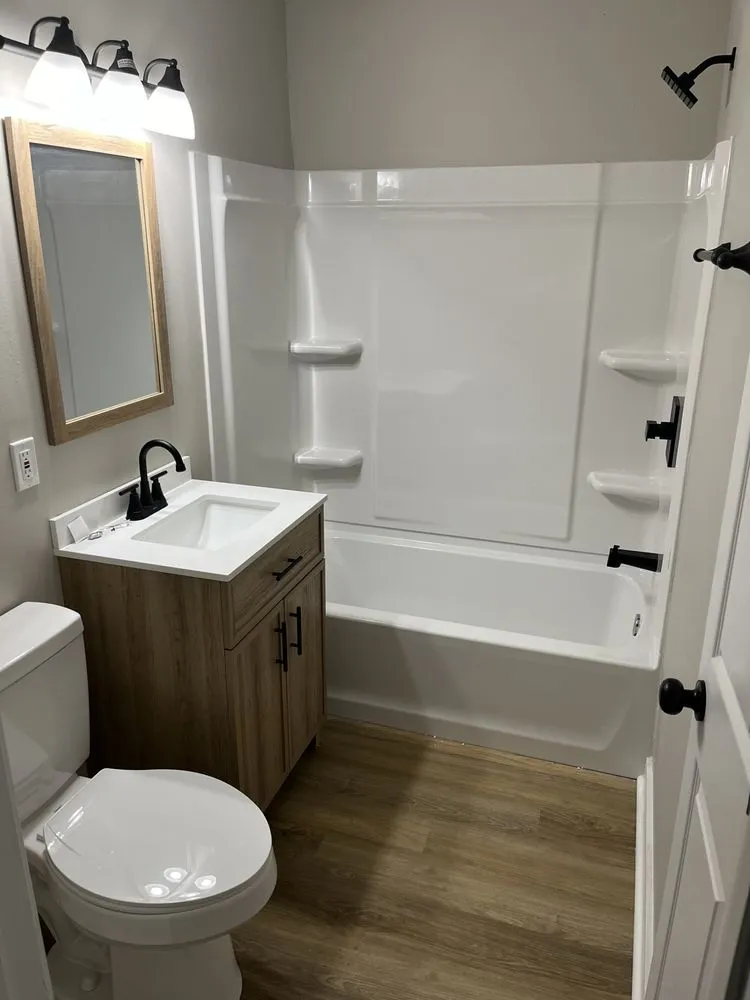 Slide of Jimmy Beardsley Plumbing