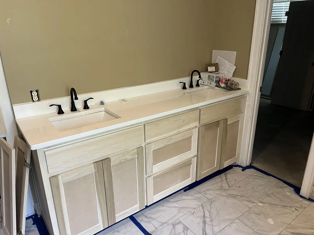 Slide of Jimmy Beardsley Plumbing