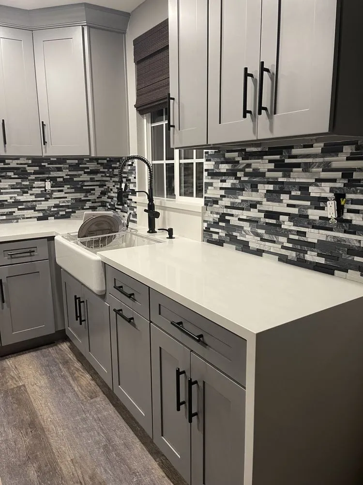 Slide of Jimmy D’s Plumbing