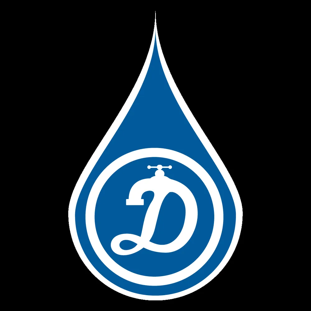 Slide of Jimmy D’s Plumbing