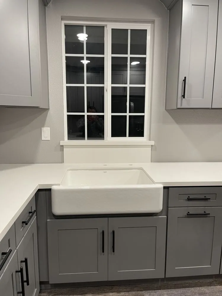 Slide of Jimmy D’s Plumbing