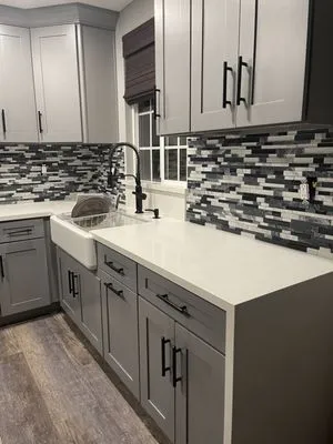 Jimmy D’s Plumbing Logo