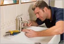 Slide of Jimmy Gusky Heating & Air