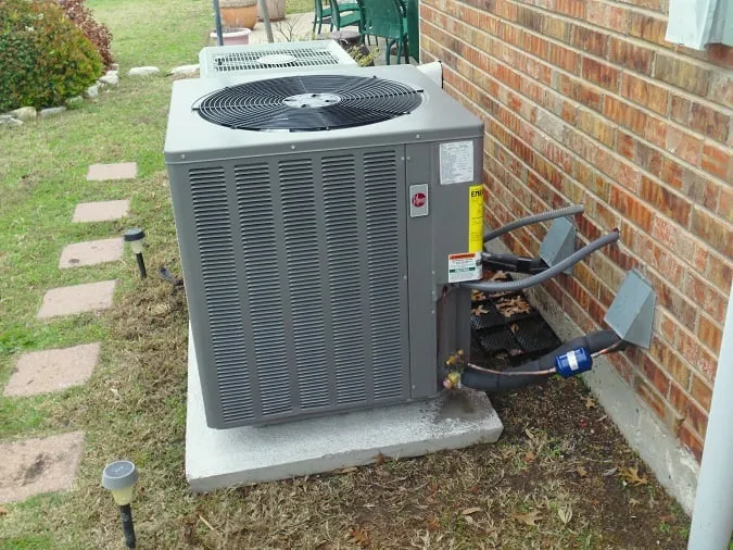 Professional plumbing repair service in Rockville, MD - Jimmy Gusky Heating & Air