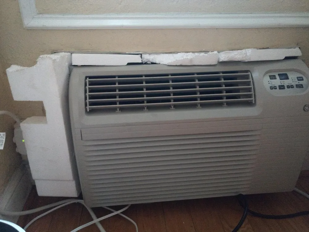 Affordable emergency plumbing service in Washington, DC, DC - Jimmy Gusky Heating & Air