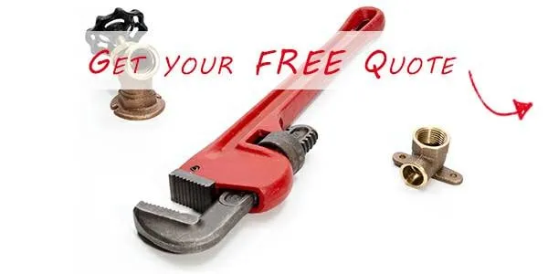 Affordable emergency plumbing service in Washington, DC, DC - Jimmy Gusky Heating & Air