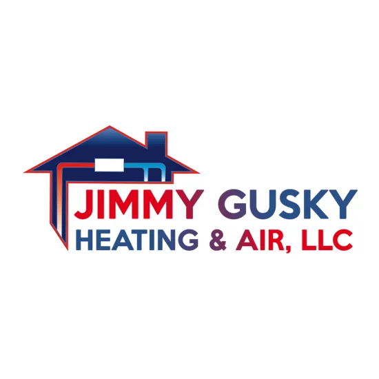 Top-rated emergency plumbing service in Washington, DC, DC - Jimmy Gusky Heating & Air