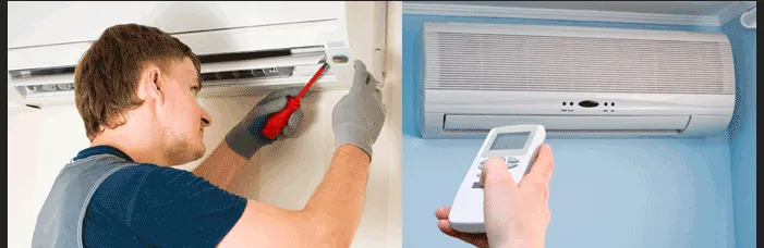 Slide of Jimmy Gusky Heating & Air