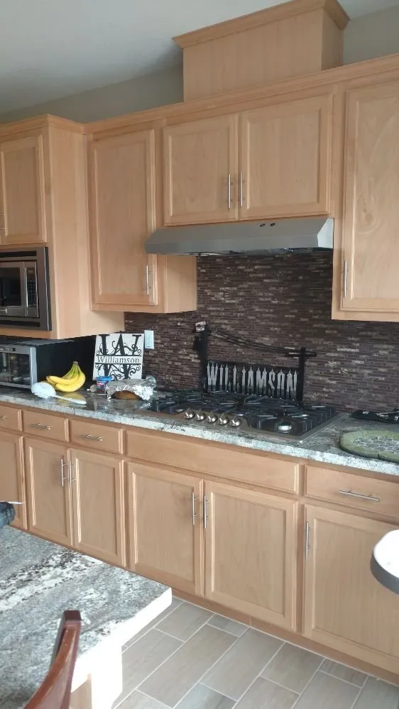 Slide of Jimmy Hendricks Construction