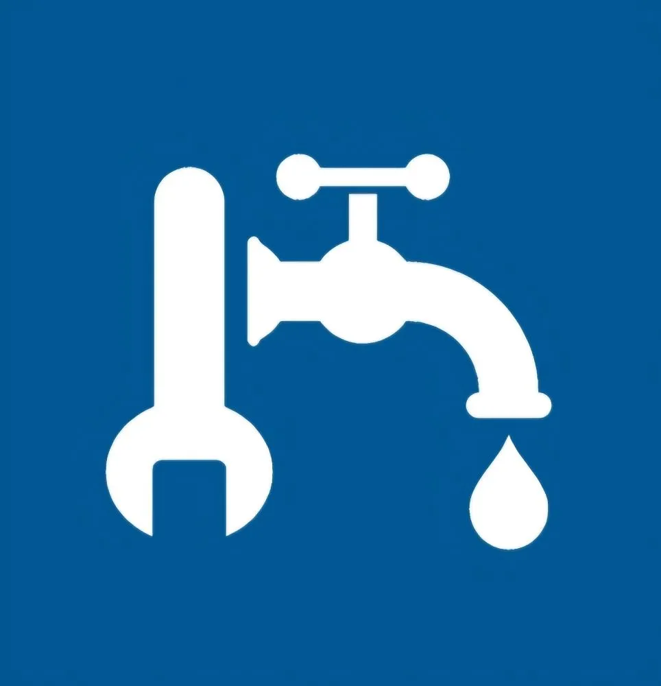 Slide of Jimmy Hendrix Plumbing