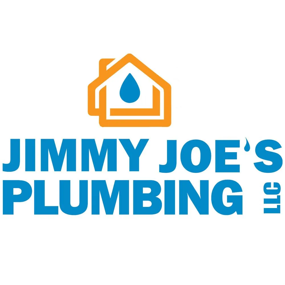 Slide of Jimmy Joe's Plumbing