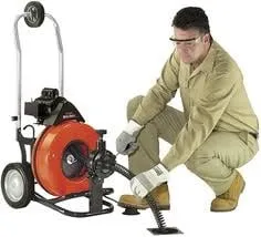 Slide of Jimmy Rooter