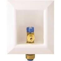 Slide of Jimmy Rooter