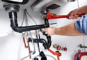 Slide of Jimmy Rooter