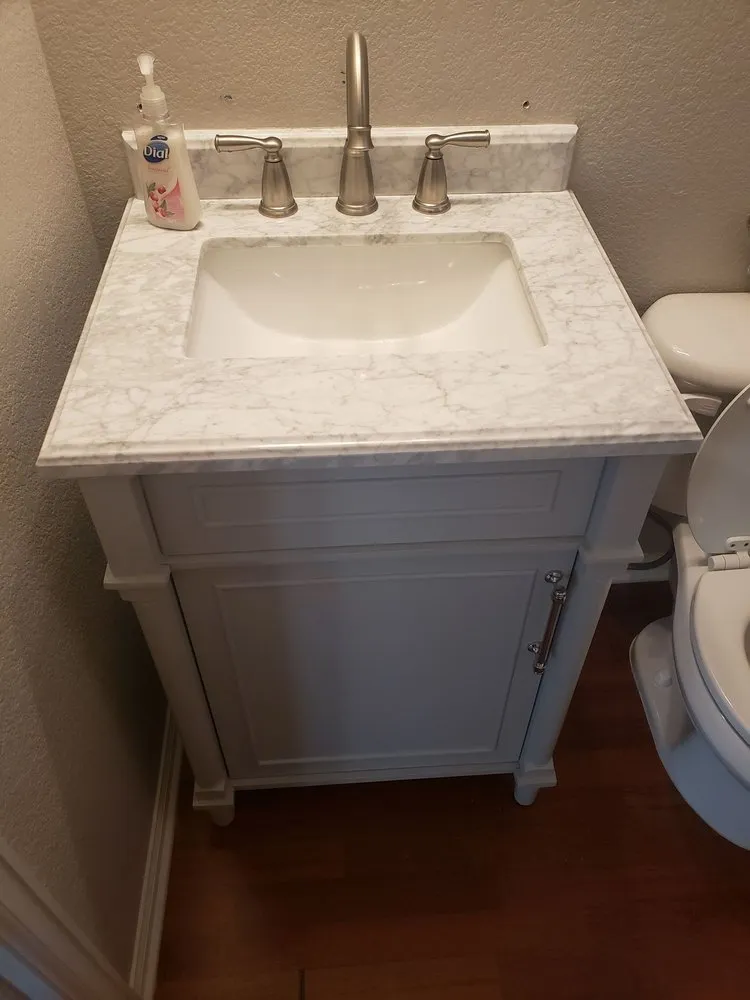 Slide of Jimmy Rooter