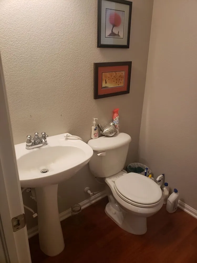 Slide of Jimmy Rooter