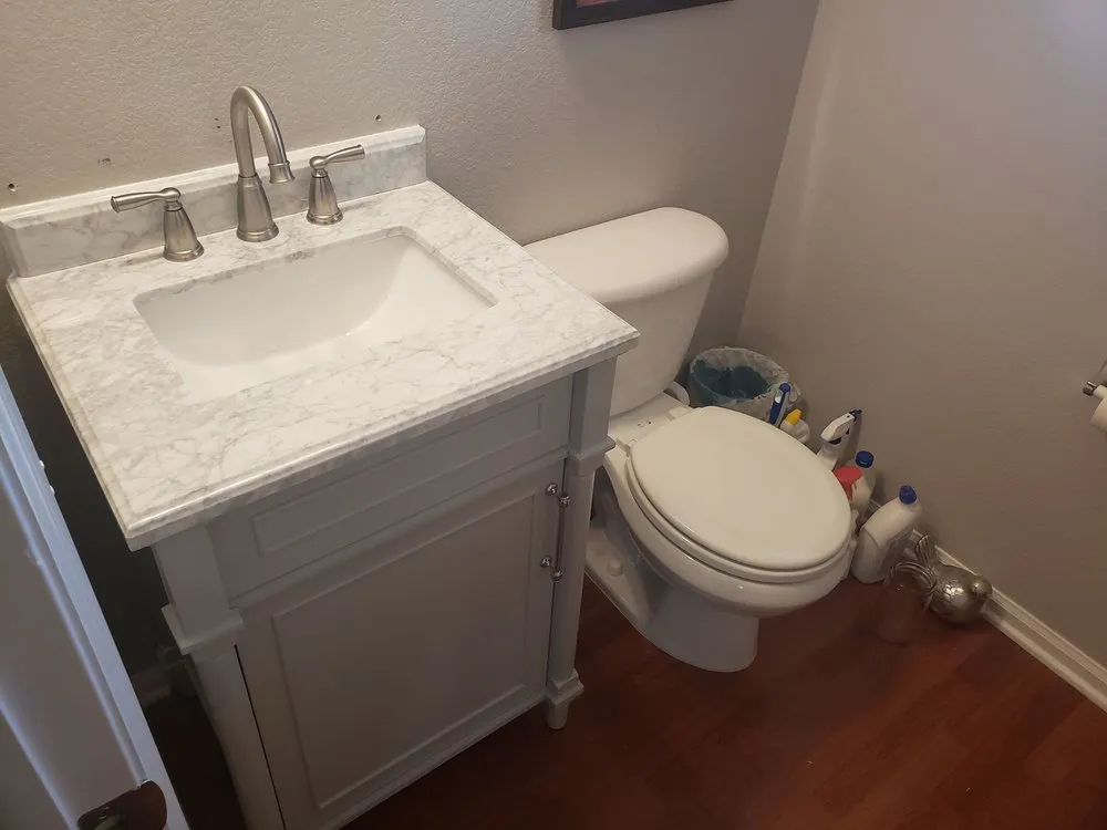 Slide of Jimmy Rooter