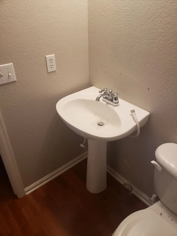 Slide of Jimmy Rooter