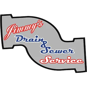 Slide of Jimmy's Drain & Sewer Service