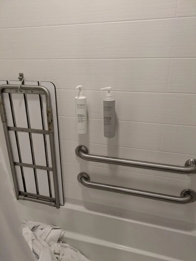 Slide of Jimmys Handyman Service