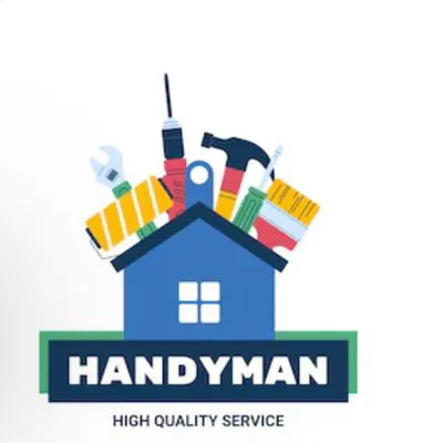 Jimmys Handyman Service