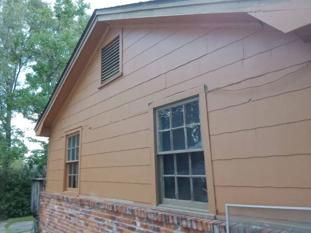 Slide of Jimmy's Handyman Services Plus