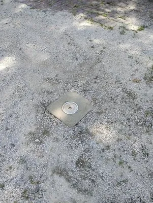 Jimmy's House Improvements Logo