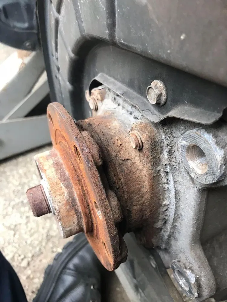 Slide of Jim’s Handyman Service