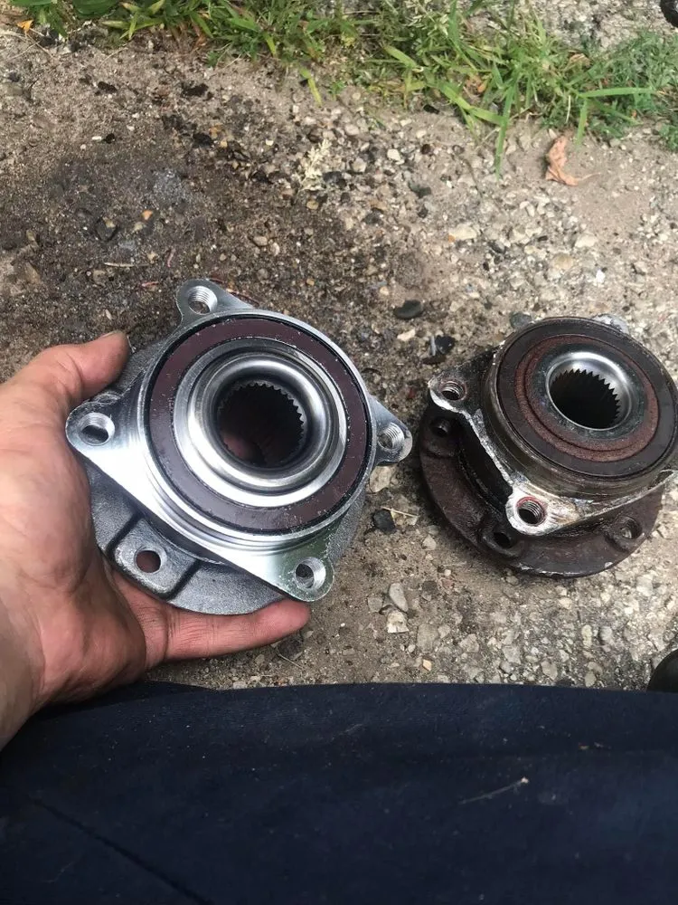 Slide of Jim’s Handyman Service