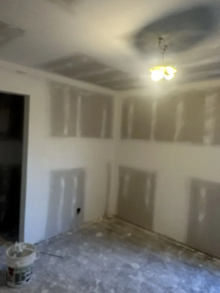 Slide of Jims Home Improvements