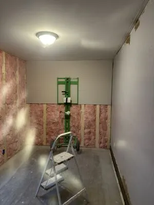 Jims Home Improvements