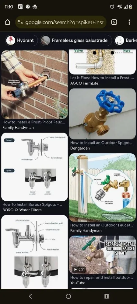 Slide of Jim's Home Repair And Preventative Maintenance