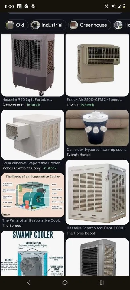 Slide of Jim's Home Repair And Preventative Maintenance