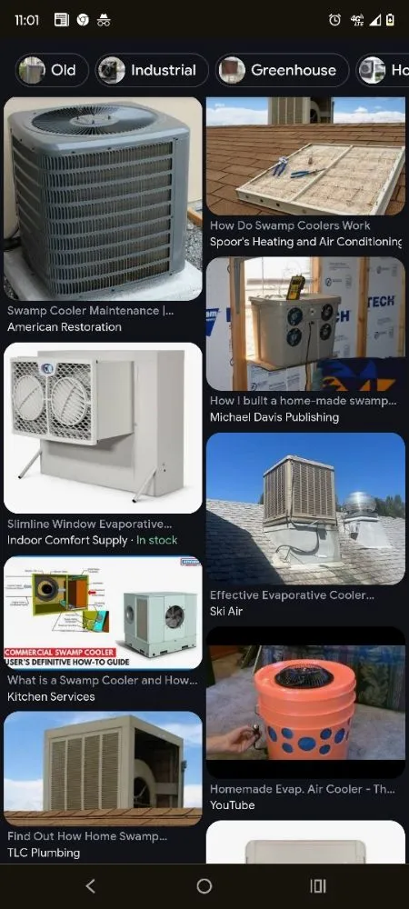 Slide of Jim's Home Repair And Preventative Maintenance