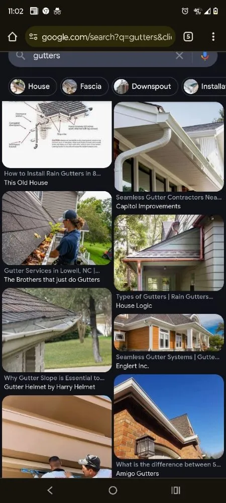 Slide of Jim's Home Repair And Preventative Maintenance