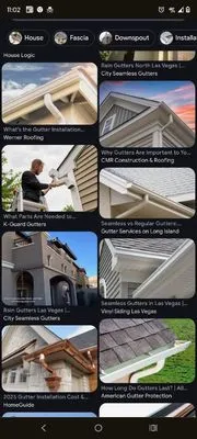 Jim's Home Repair And Preventative Maintenance