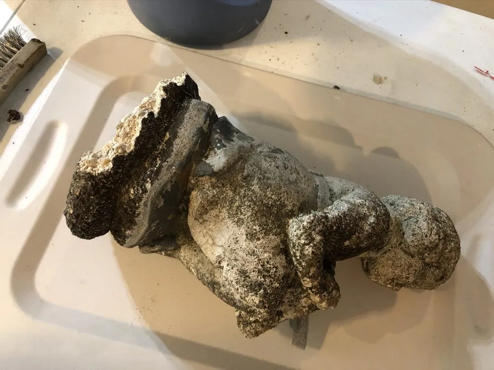 Slide of Jim’s Home Services