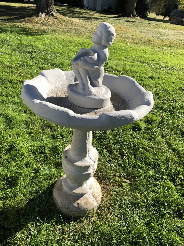 Quality water heater service for homes in Towanda, PA by Jim’s Home Services