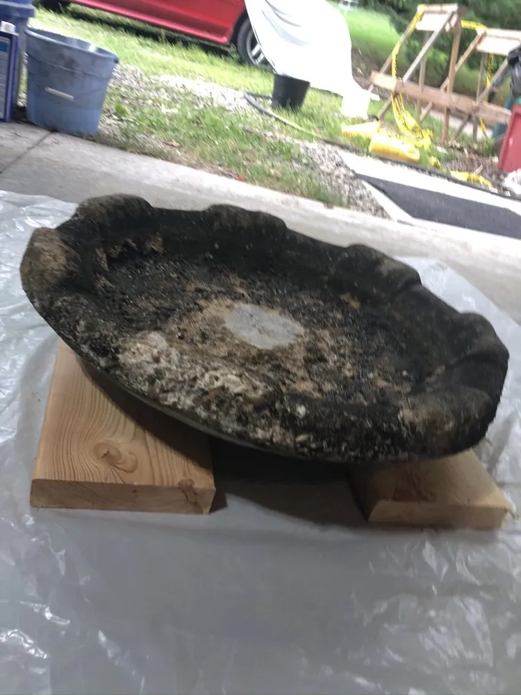 Trusted pipe repair experts serving Towanda, PA - Jim’s Home Services