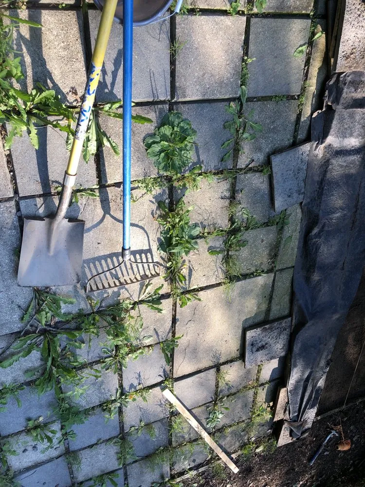 Slide of Jim’s Home Services