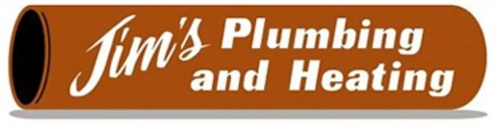 Slide of Jim's Plumbing And Heating