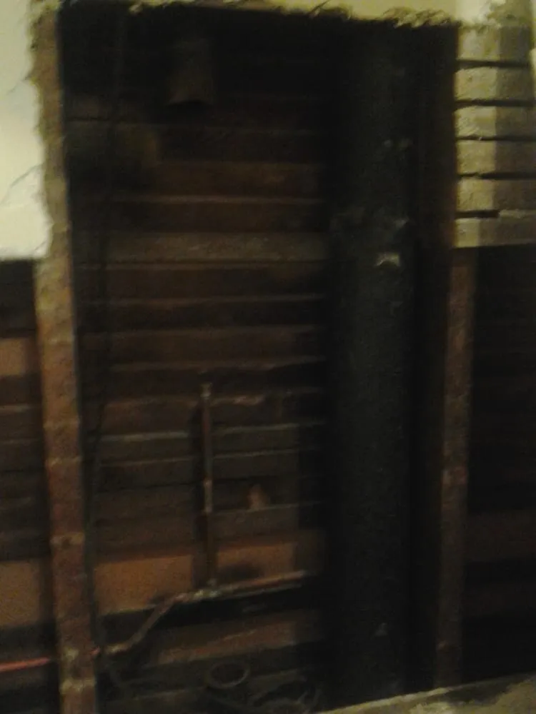 Slide of Jim's Plumbing and Sewer Service