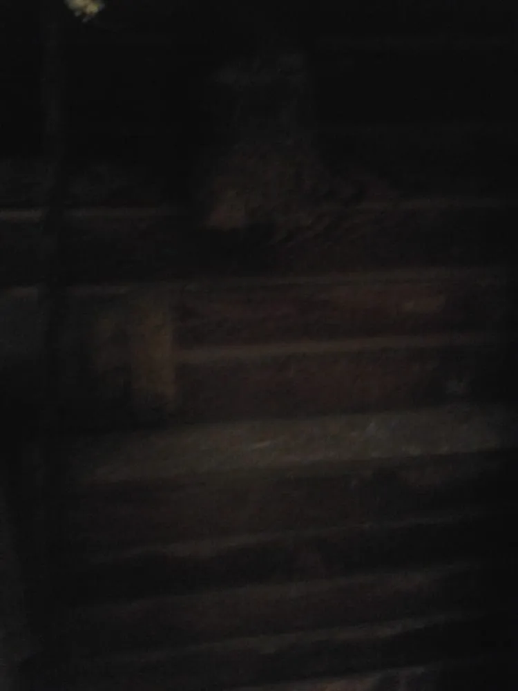 Slide of Jim's Plumbing and Sewer Service