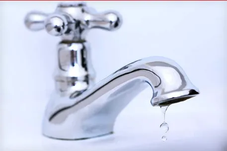 Slide of Jim's Plumbing