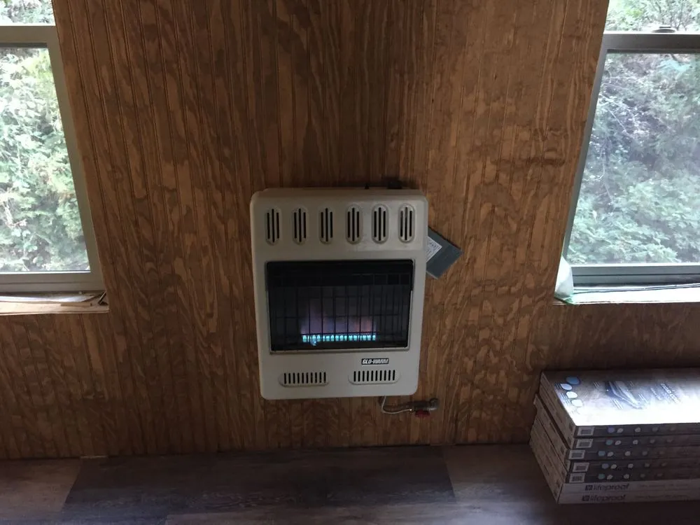 Slide of Jim's Plumbing