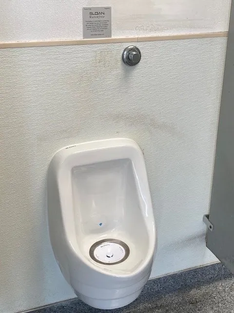 Slide of Jim's Plumbing