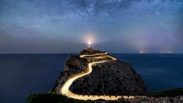 Jim's Plumbing Service