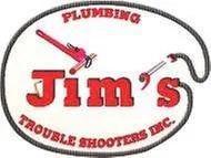 Jim's Plumbing Trouble Shooters